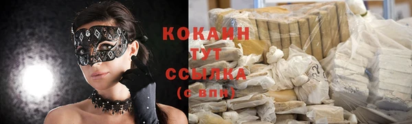молекула духа Бугульма