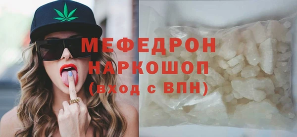 ECSTASY Бородино