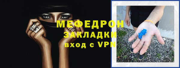 ECSTASY Бородино